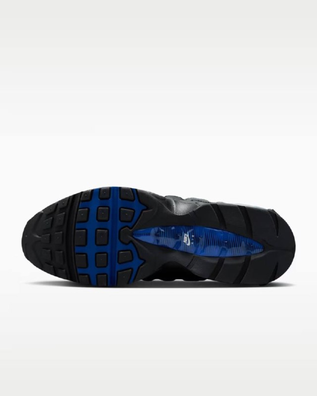 nike-air-max-95-big-bubble-outlet