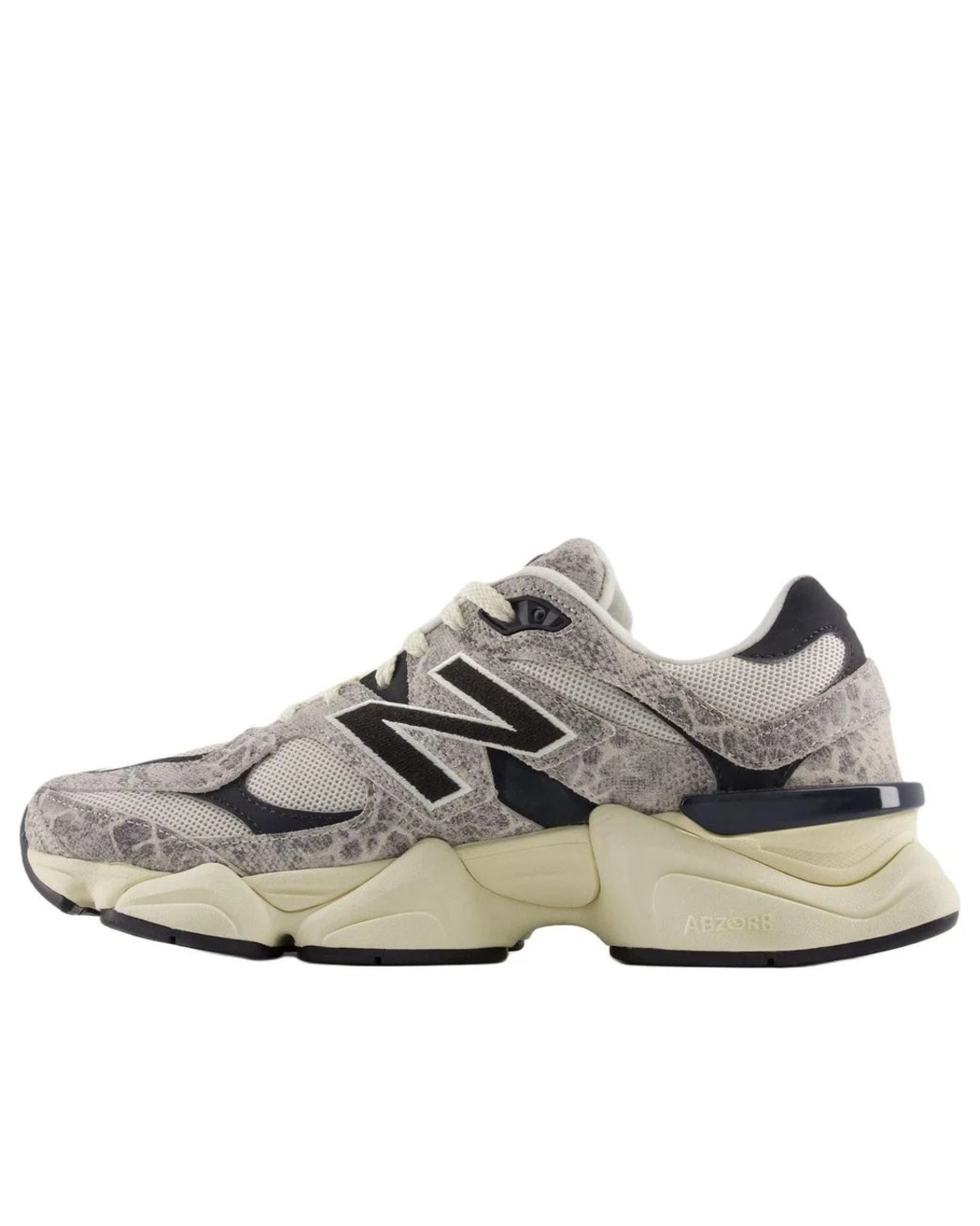 New Balance 9060 Year Off The Snake