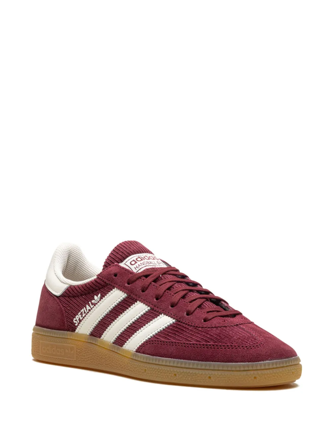 Handball Spezial Shadow Red