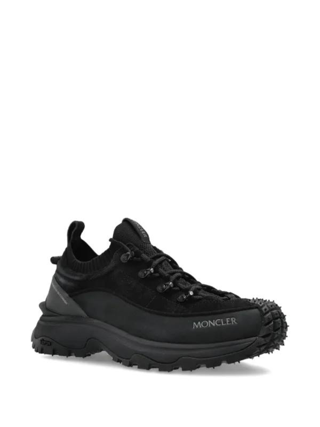 Moncler TailGrip Lite3 “Black”