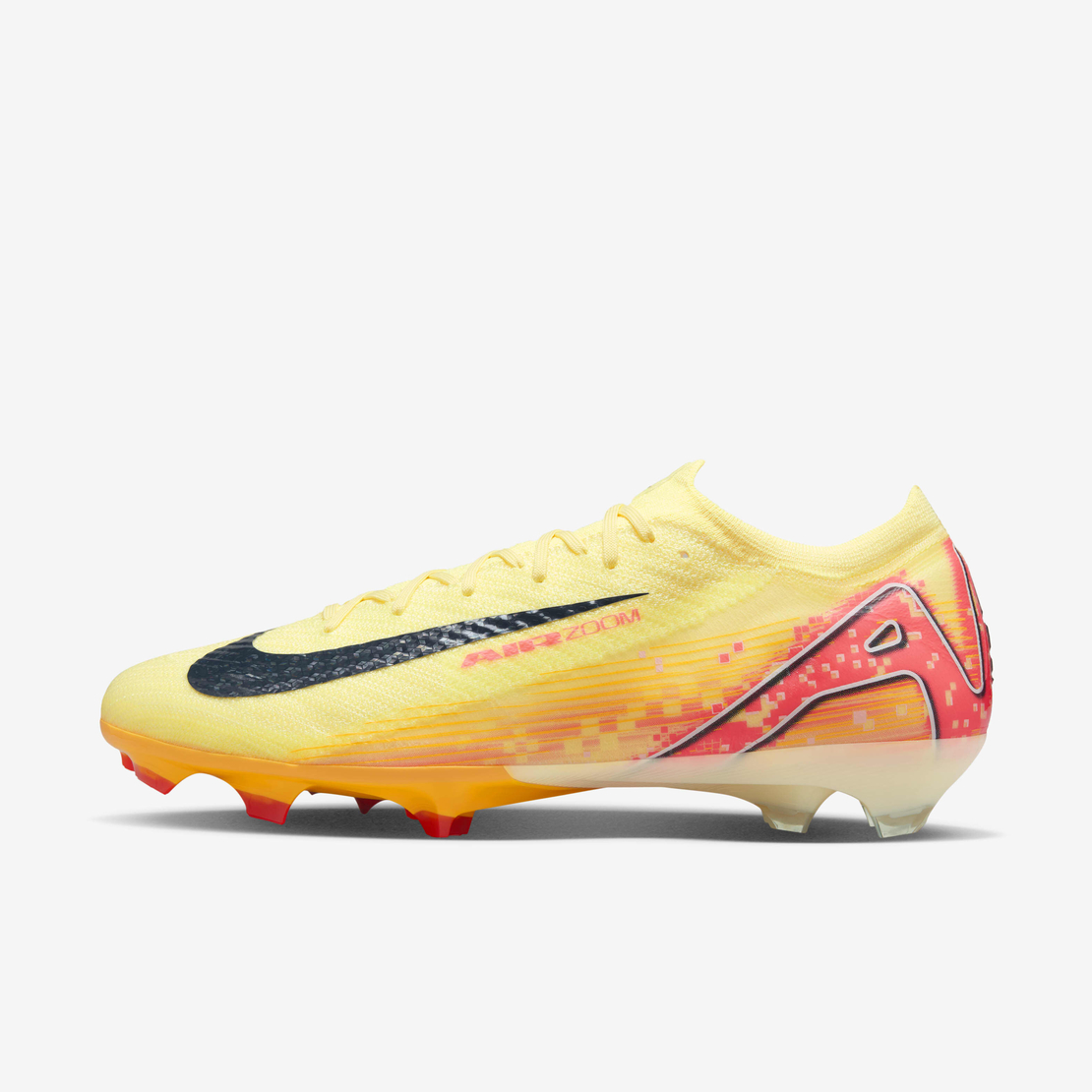 Nike Mercurial Zoom Superfly