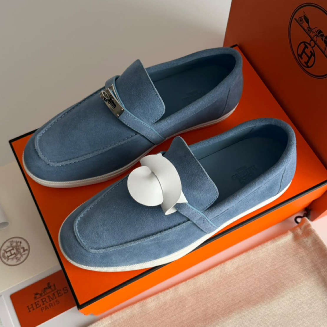Hermes Luxury "Premium"