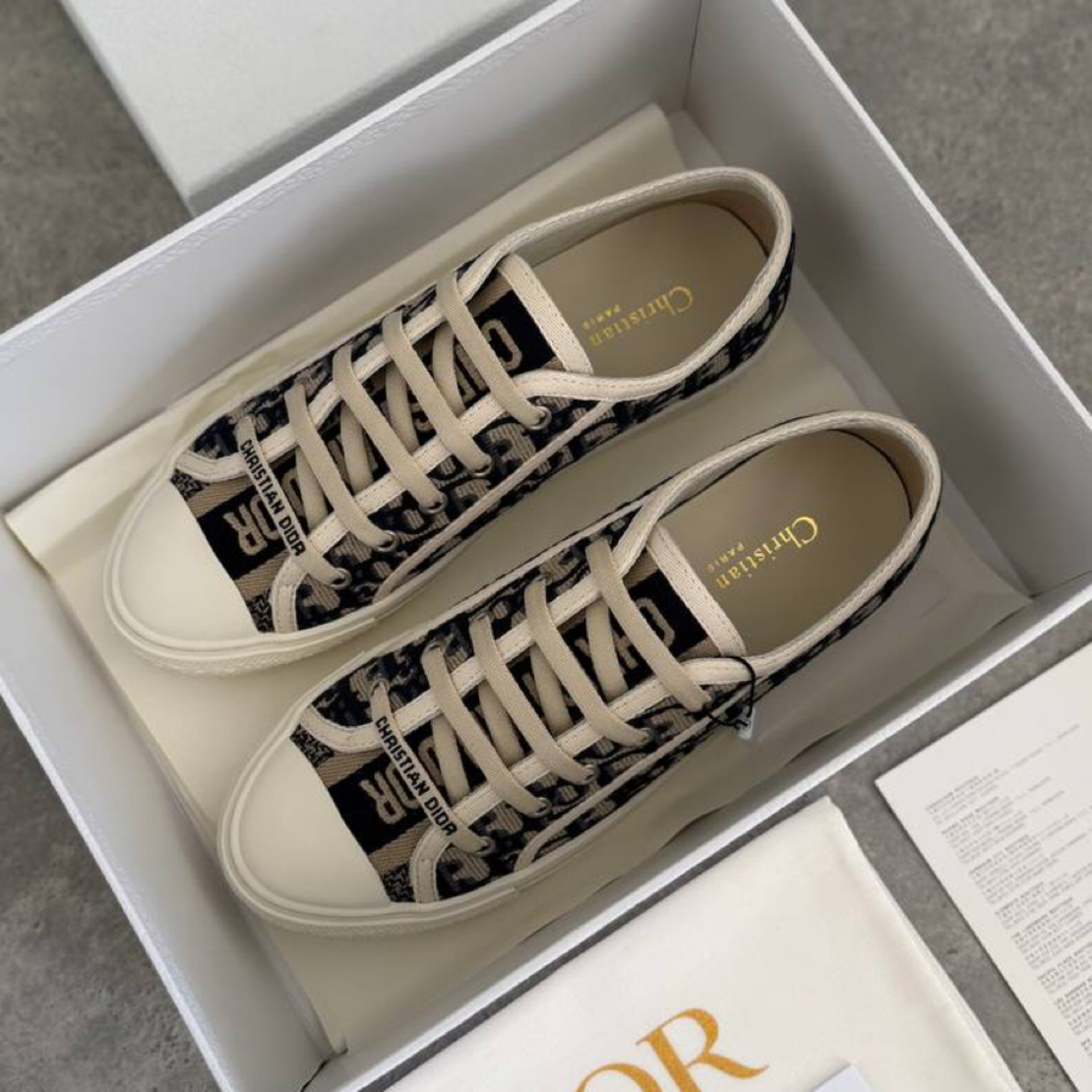 Dior Unisex“Premium
