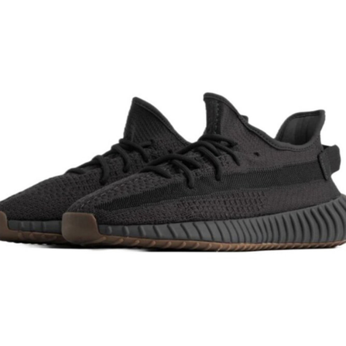 Adidas Yeezy Boost 350 V2 
