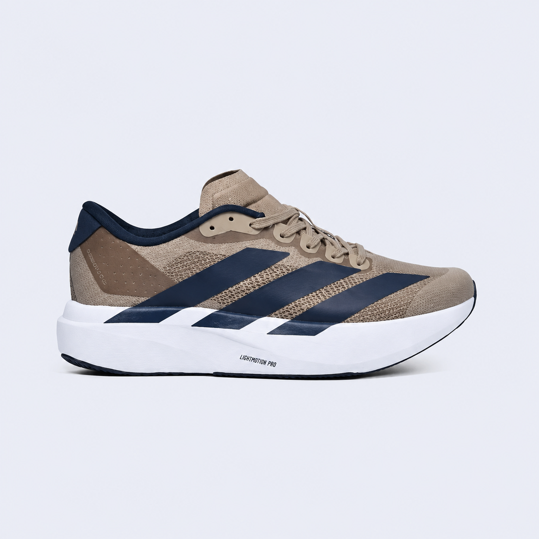 Adidas Adizero EVO SL 