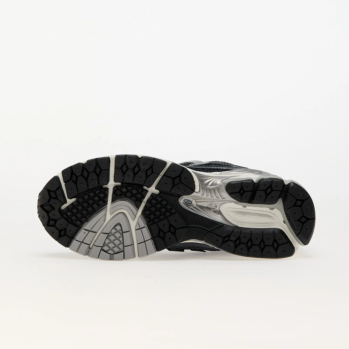 New Balance M1906RCA 