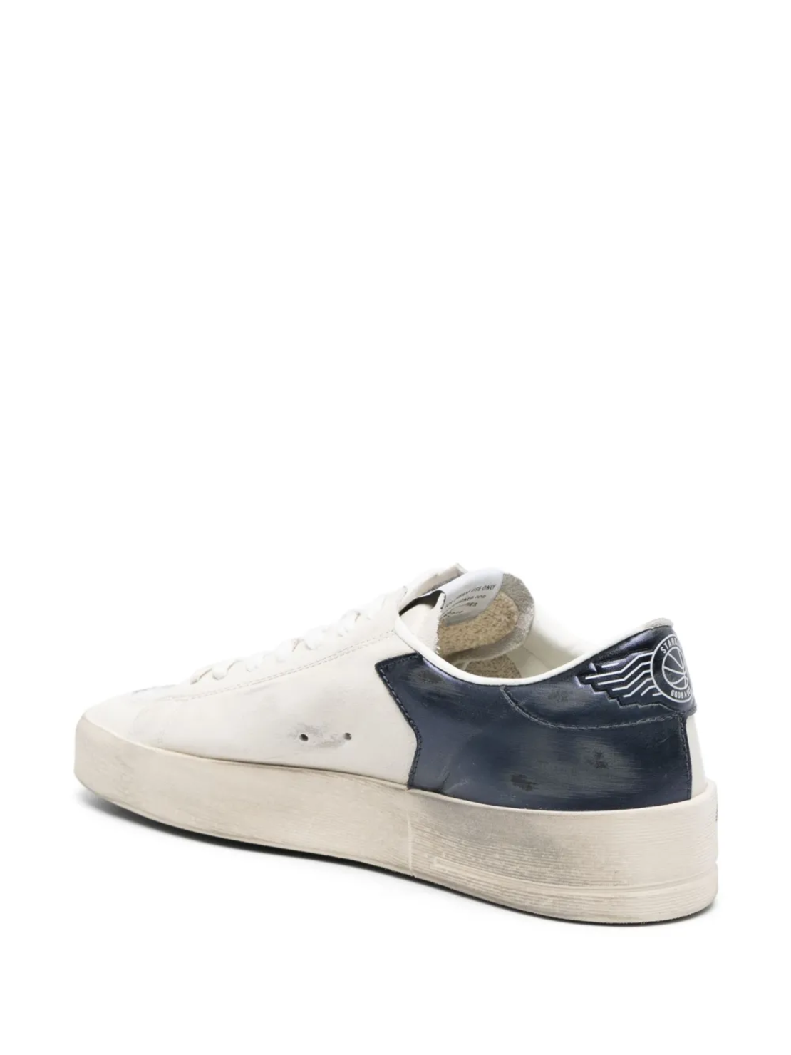 G.Goose Women “Premium”