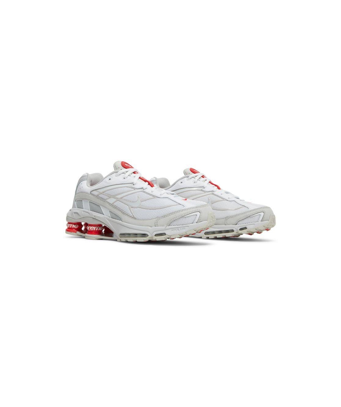 supreme-x-nike-shox-ride-2-white