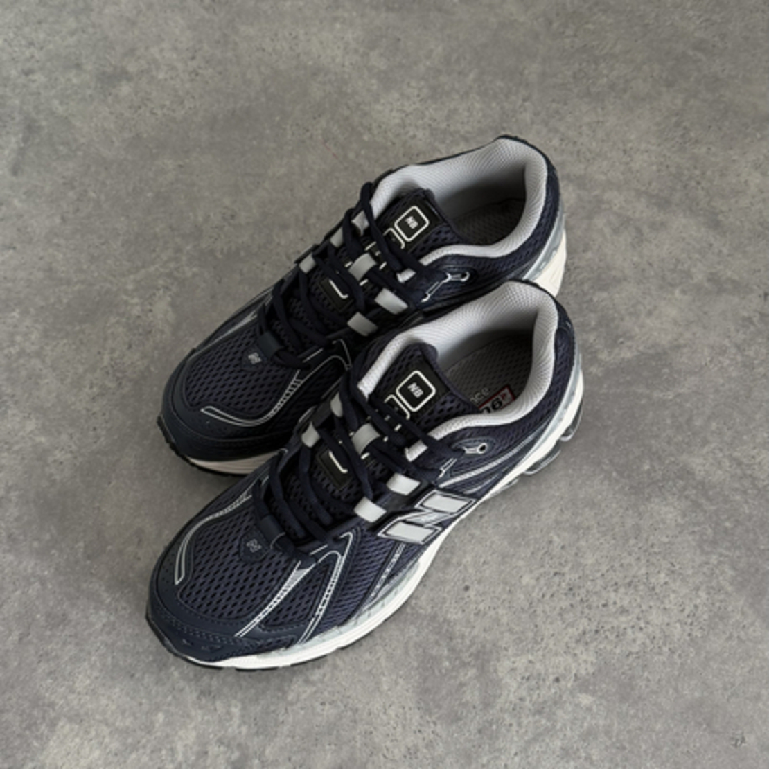 New Balance M1906RCA Eclipse
