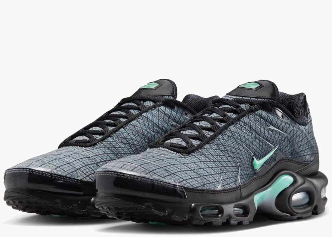 Nike Air Max Plus TN 