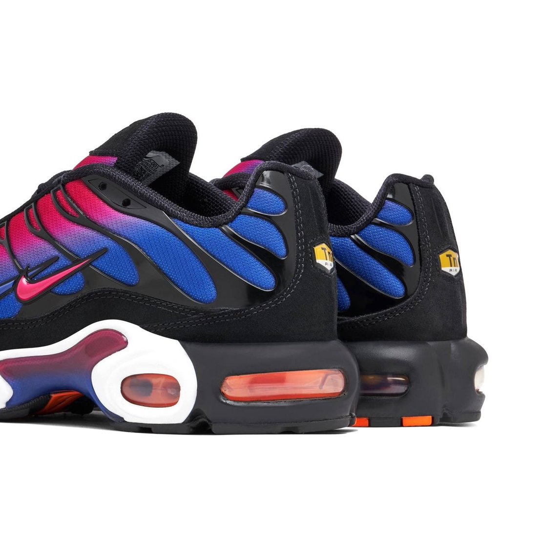 nike-air-max-tn-barcelona-outlet
