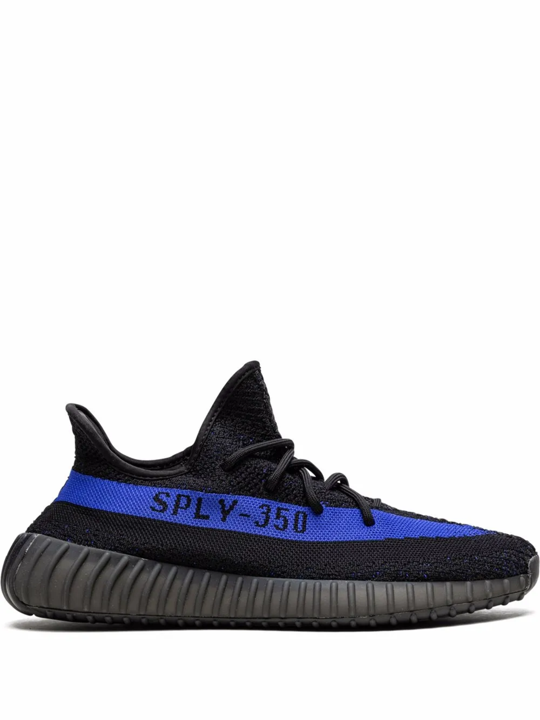 YEEZY BOOST 350 V2 DAZZLİNG BLUE