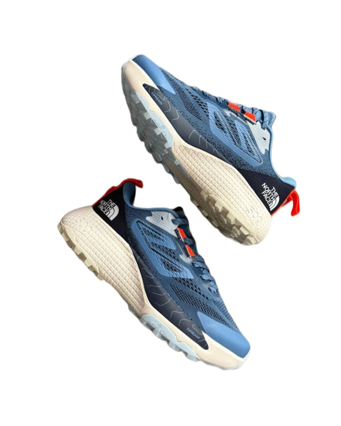 The North Face Altamesa 500 