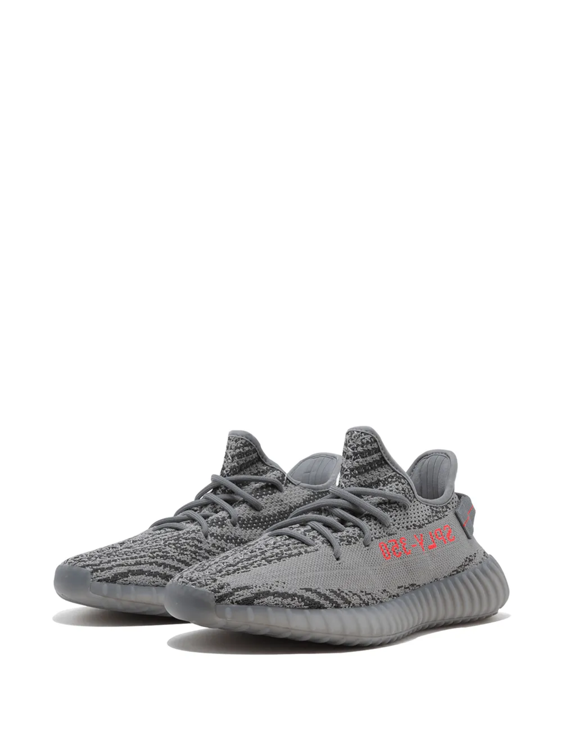 Yeezy Boost 350 V2 'Beluga 2.0