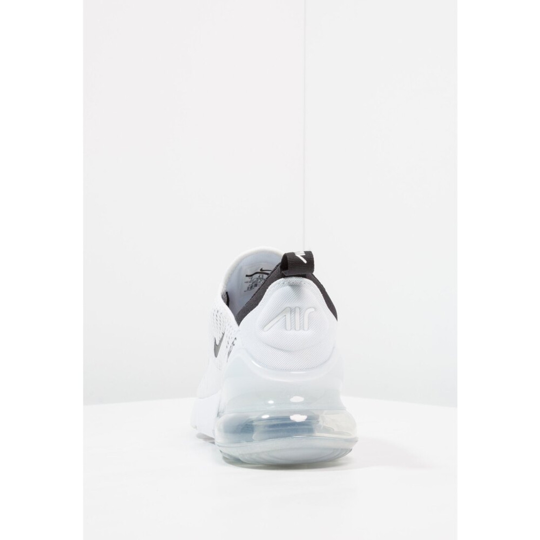 Air Max 270 White