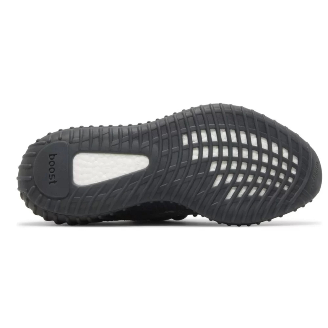 Yeezy Boost 350 V2 MX Dark Salt