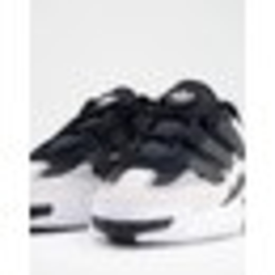 NiteBall Core Black “Cloud White”