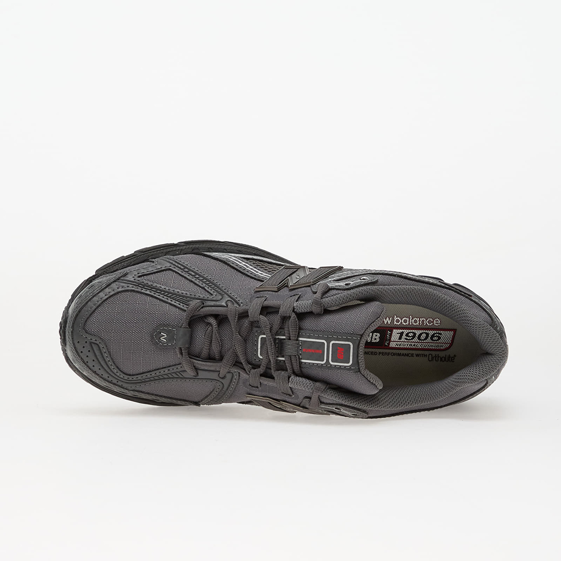 New Balance 1906R Primaloft Castlerock