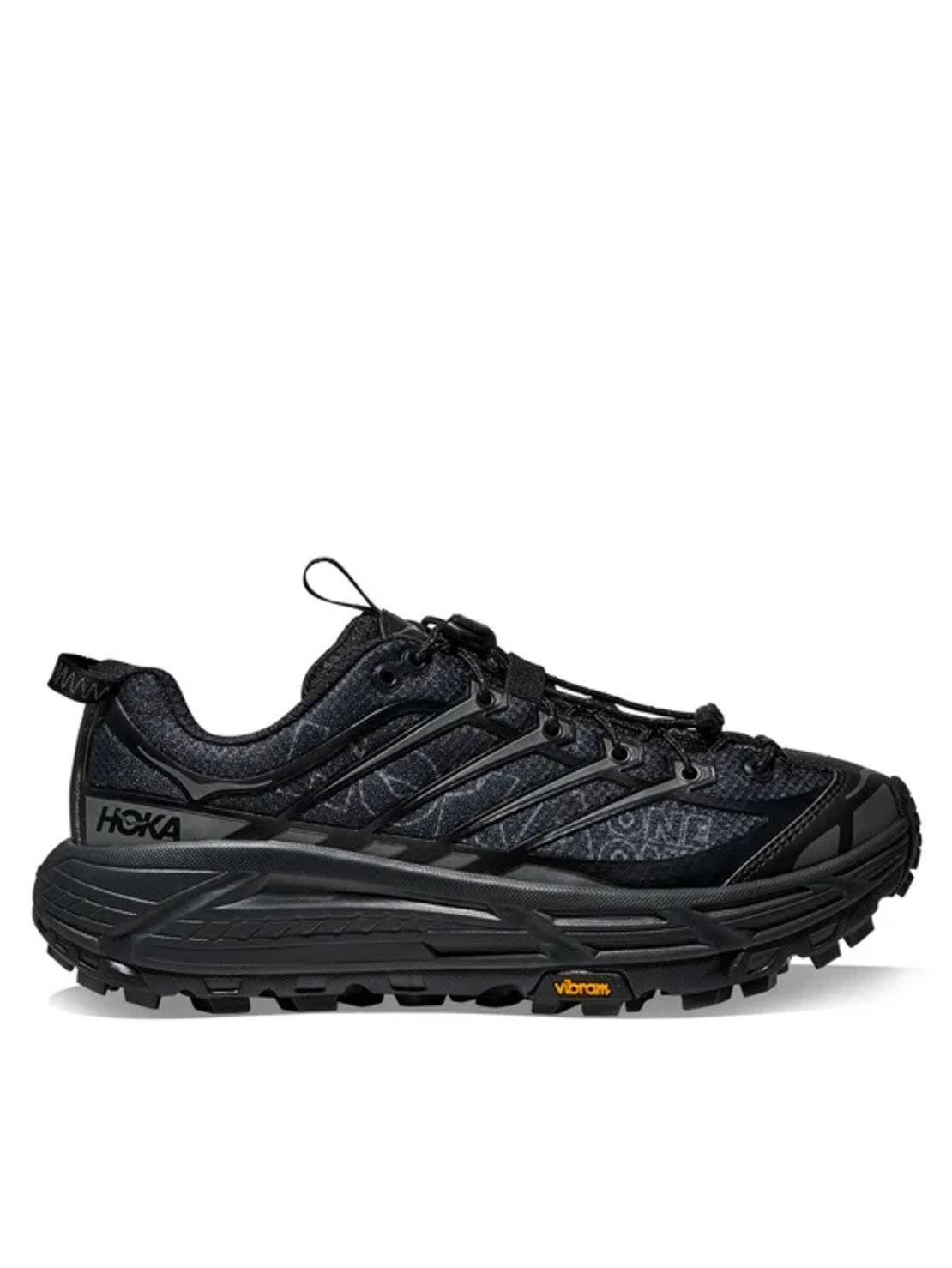 HOKA MAFATE THREE 2