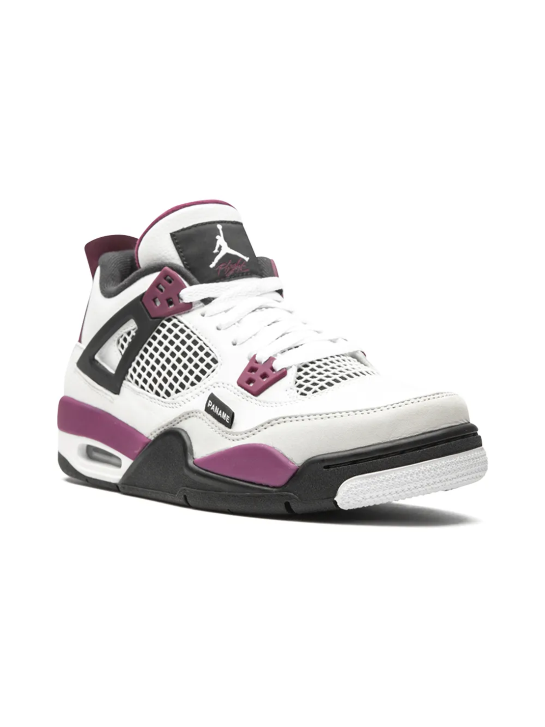 Air Jordan 4 Retro PSG Paris Saint-Germain
