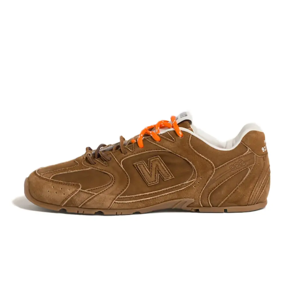 New Balance x MiU MiU
