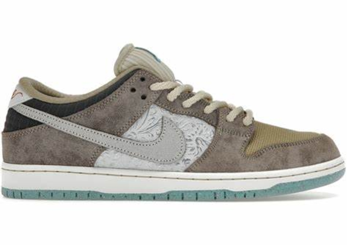 SB Dunk Low “Big Money Savings”