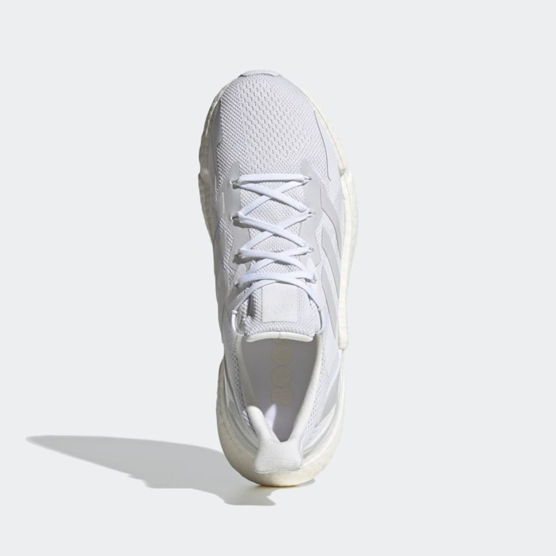 Adidas X9000L4 