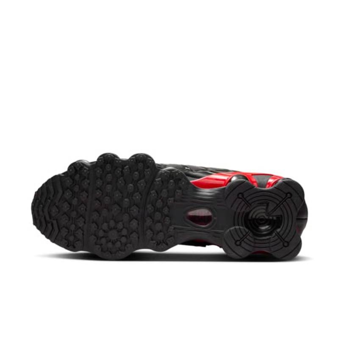 nike-shox-tl-black-university-red