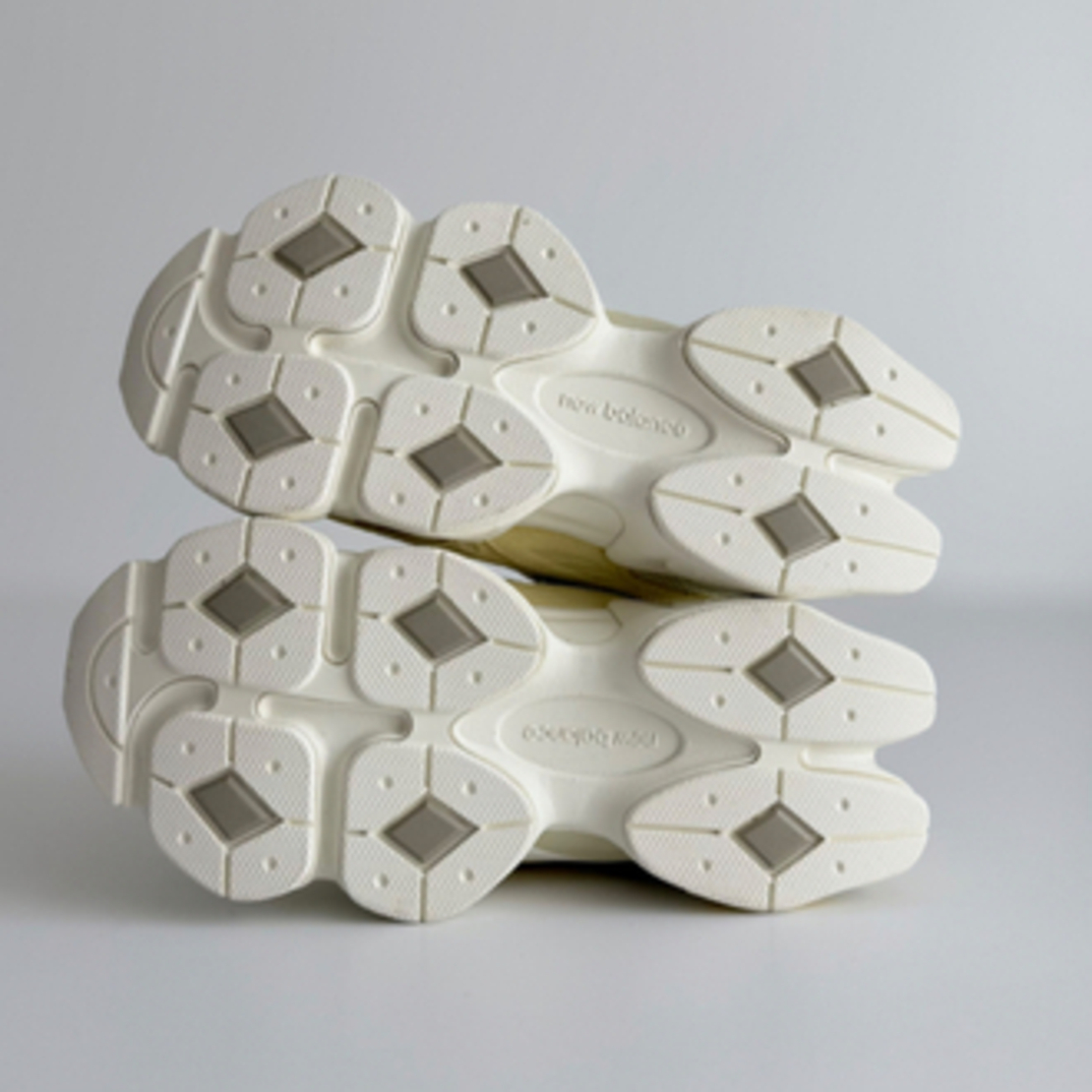 New Balance 9060r Enoki Incense 