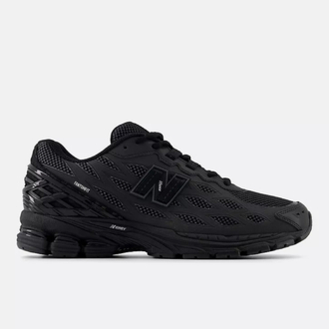 New Balance 1906W "Black Metallic"