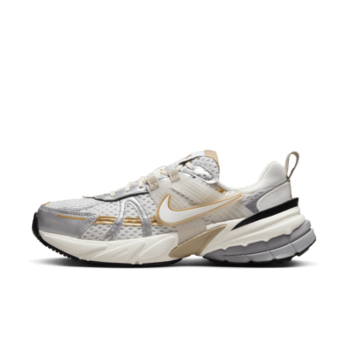 Nike V2K RUN 