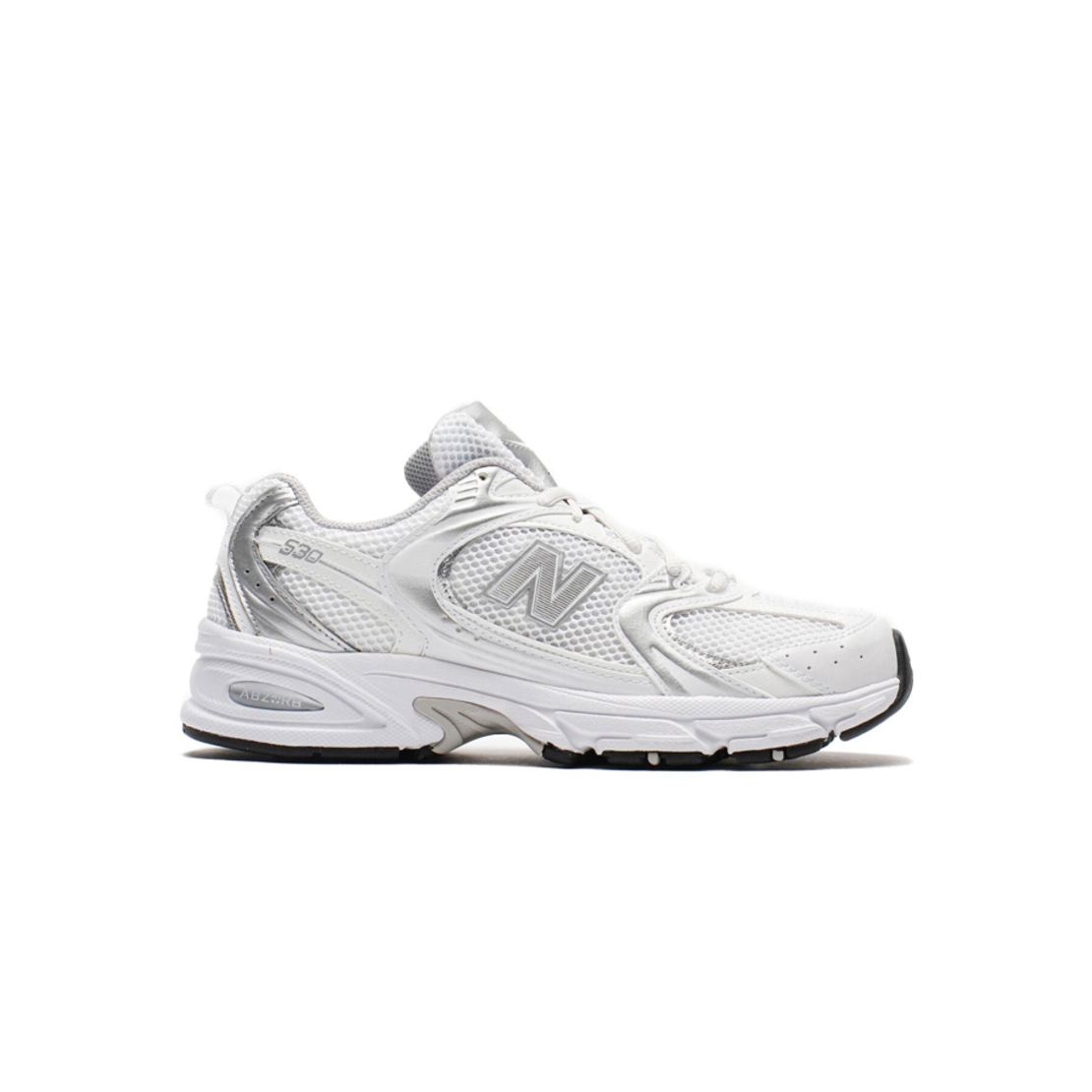 New Balance 530 “Mr530ema”