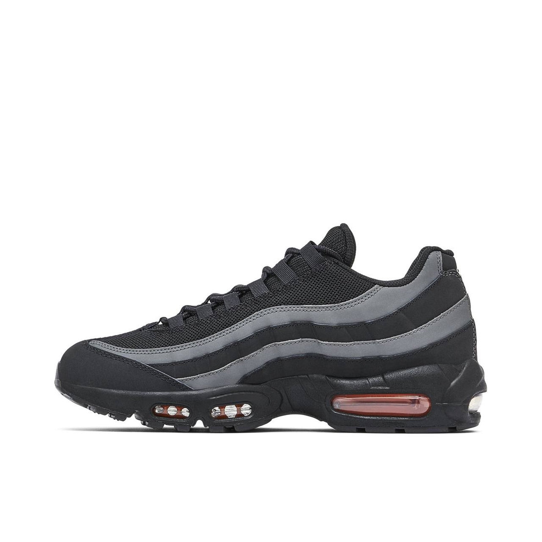 nike-air-max-95-black-grey-safety-orange-outlet