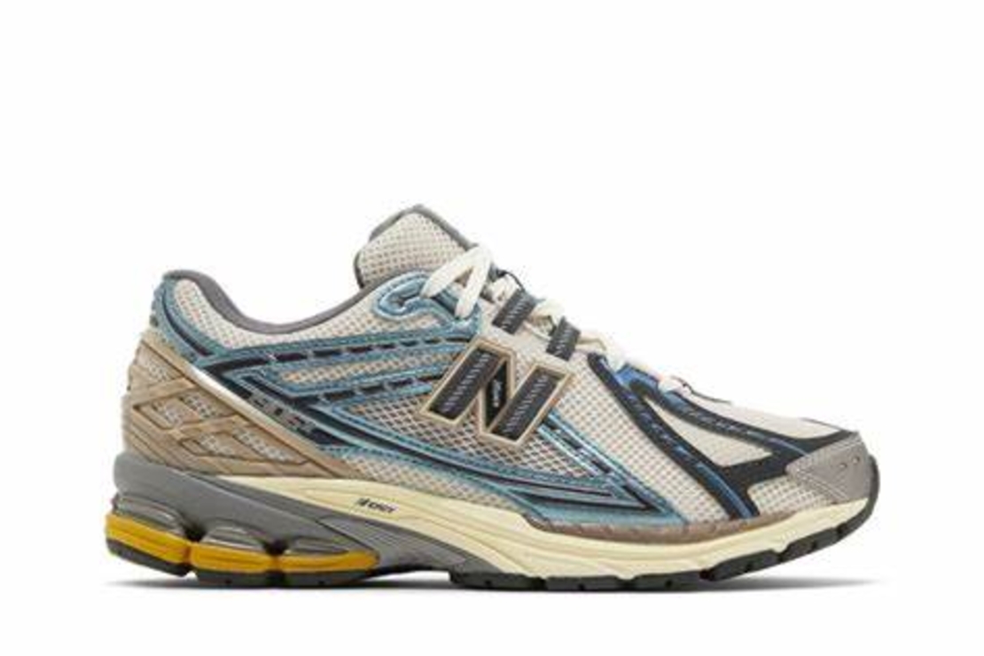 New Balance 1906R 