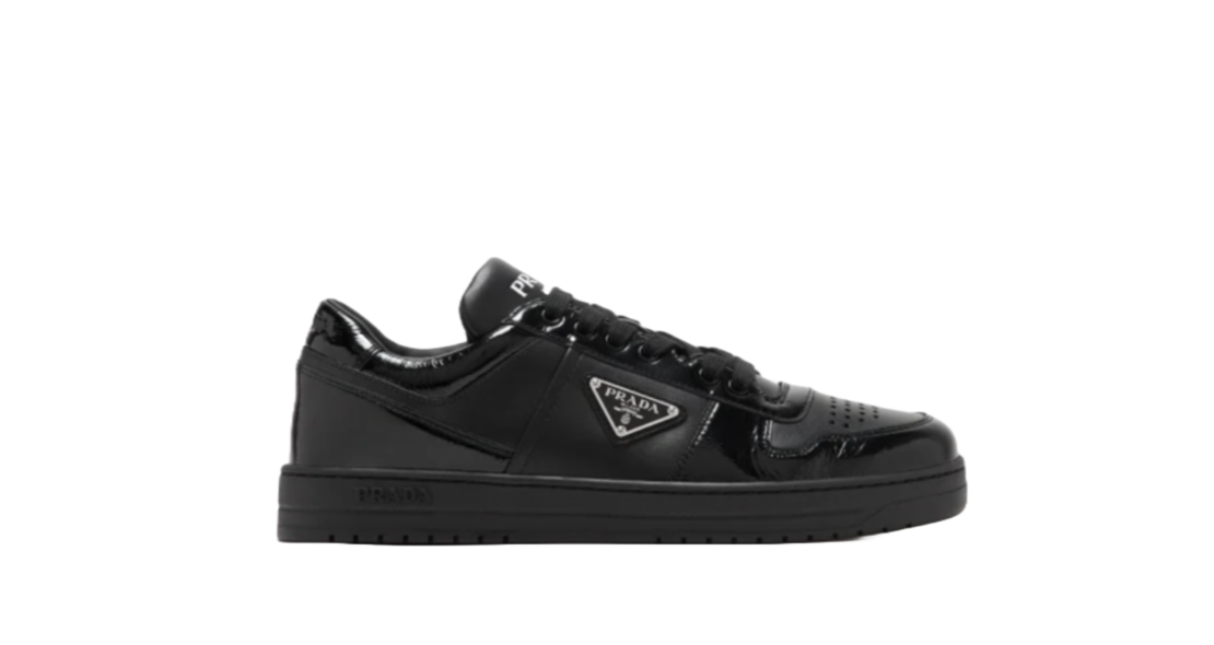 Prada Downtown