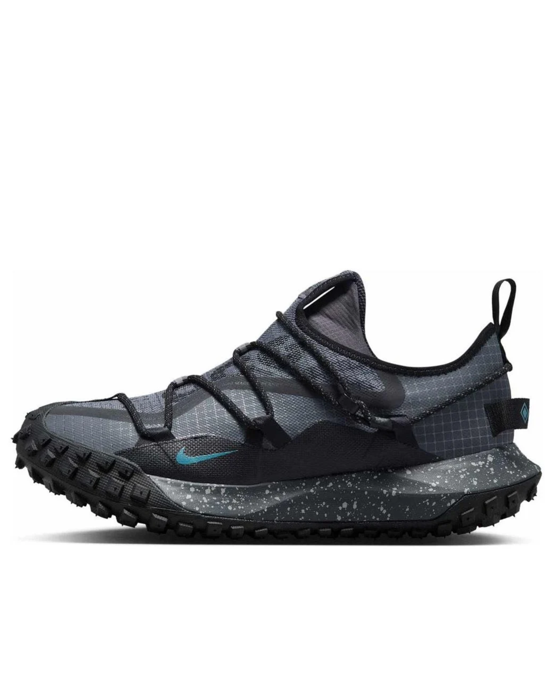 Nike Acg “Gore-Tex” Grey