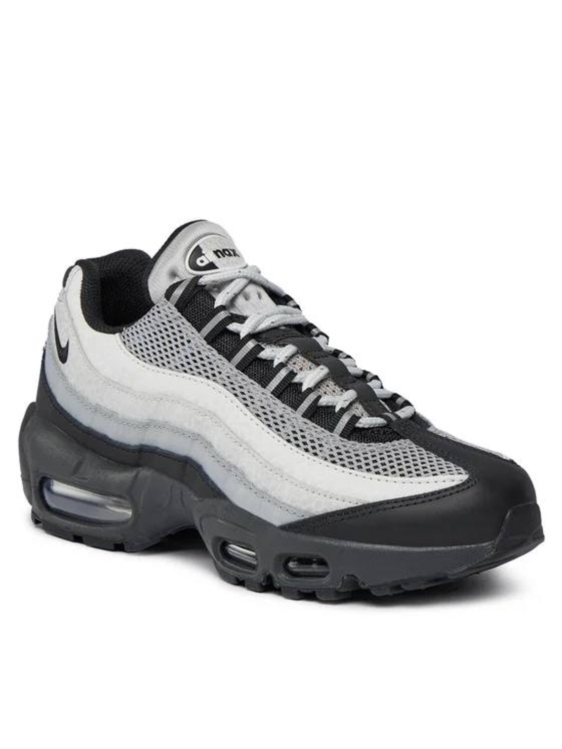 nike-air-max-95-light-smoke-grey-black-outlet