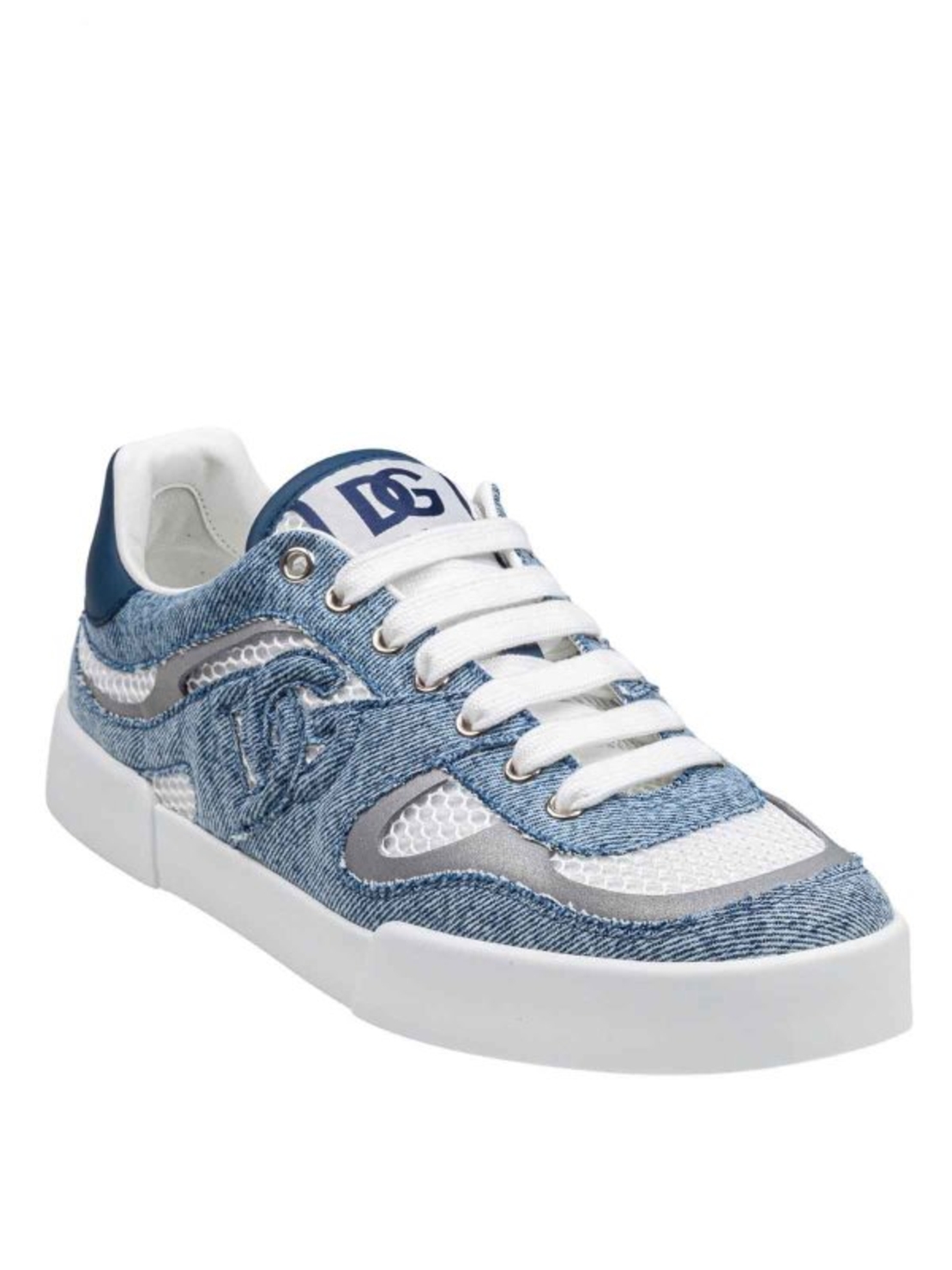 Dolce Gabbana Premium “MEN”