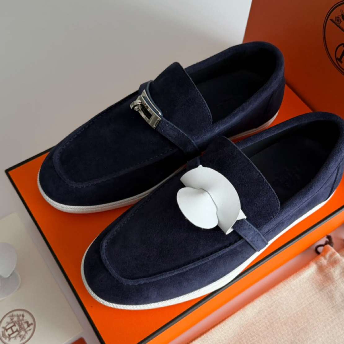 Hermes Luxury "Premium"