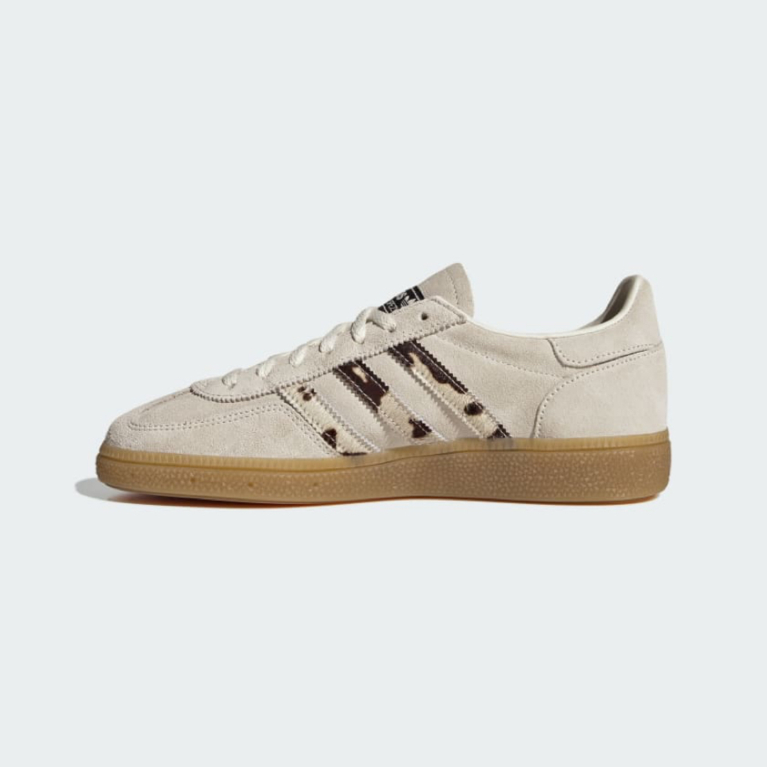 Adidas Handball Spezial 