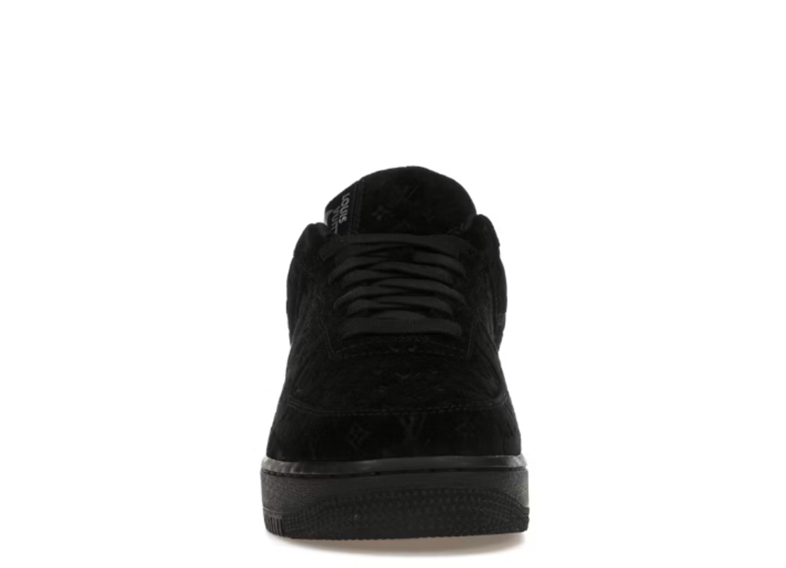 Air Force 1 x Louis Vuitton