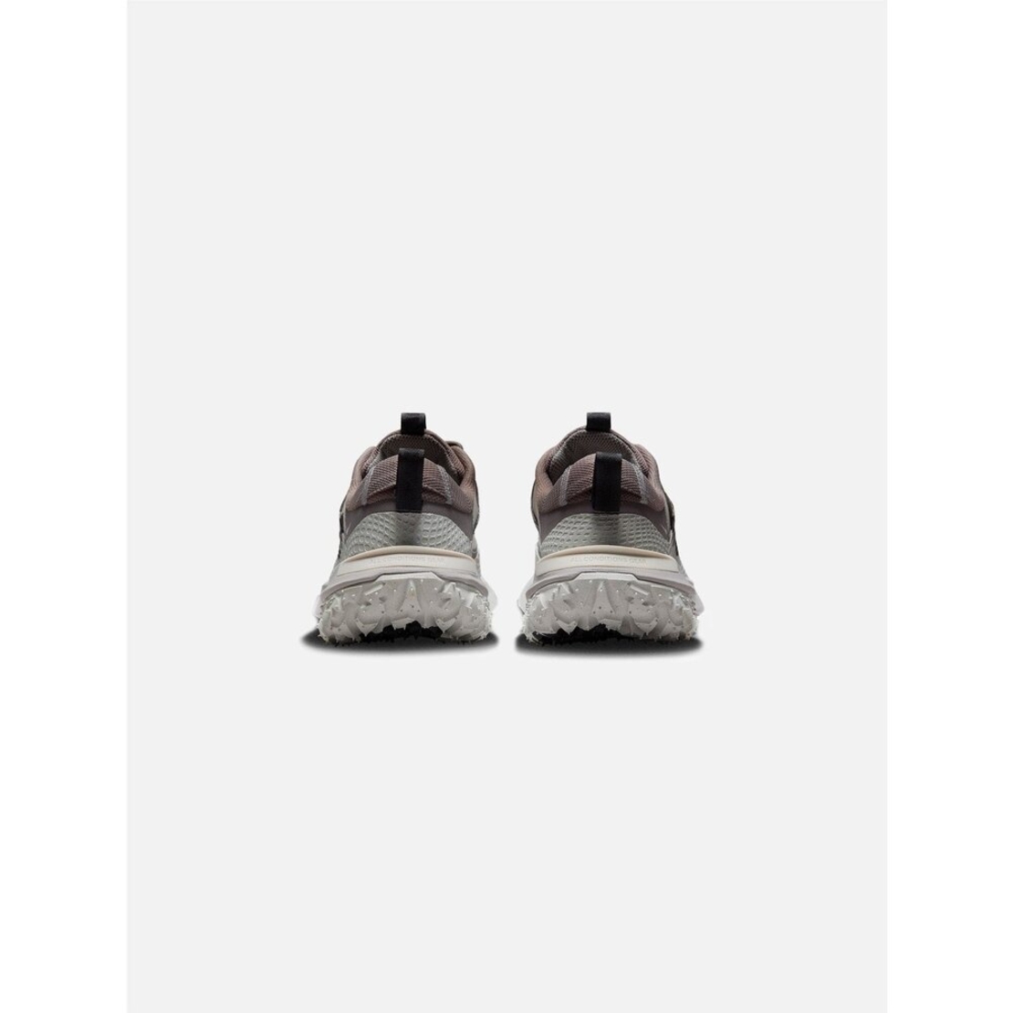 Acg Mountain Fly 2 Low “Light  Iron Ore”