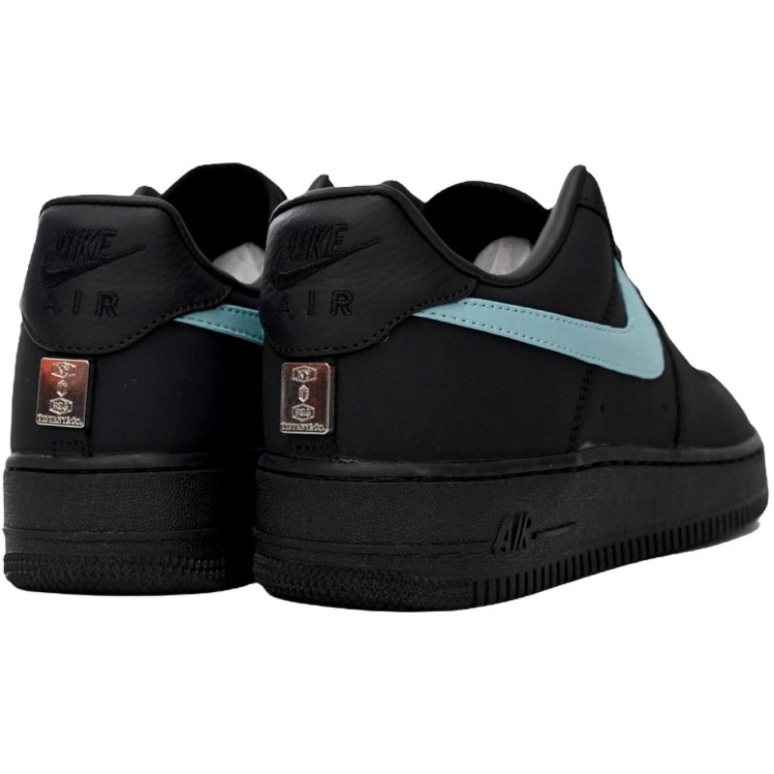 nike-air-force-1-low-tiffany-co-1837