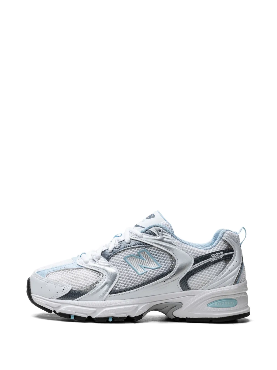 New Balance 530 “Sky Blue”