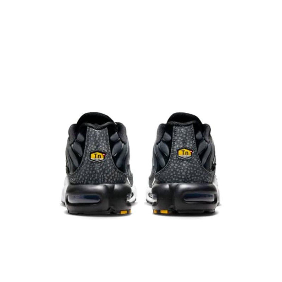 nike-air-max-tn-kiss-my-airs-outlet