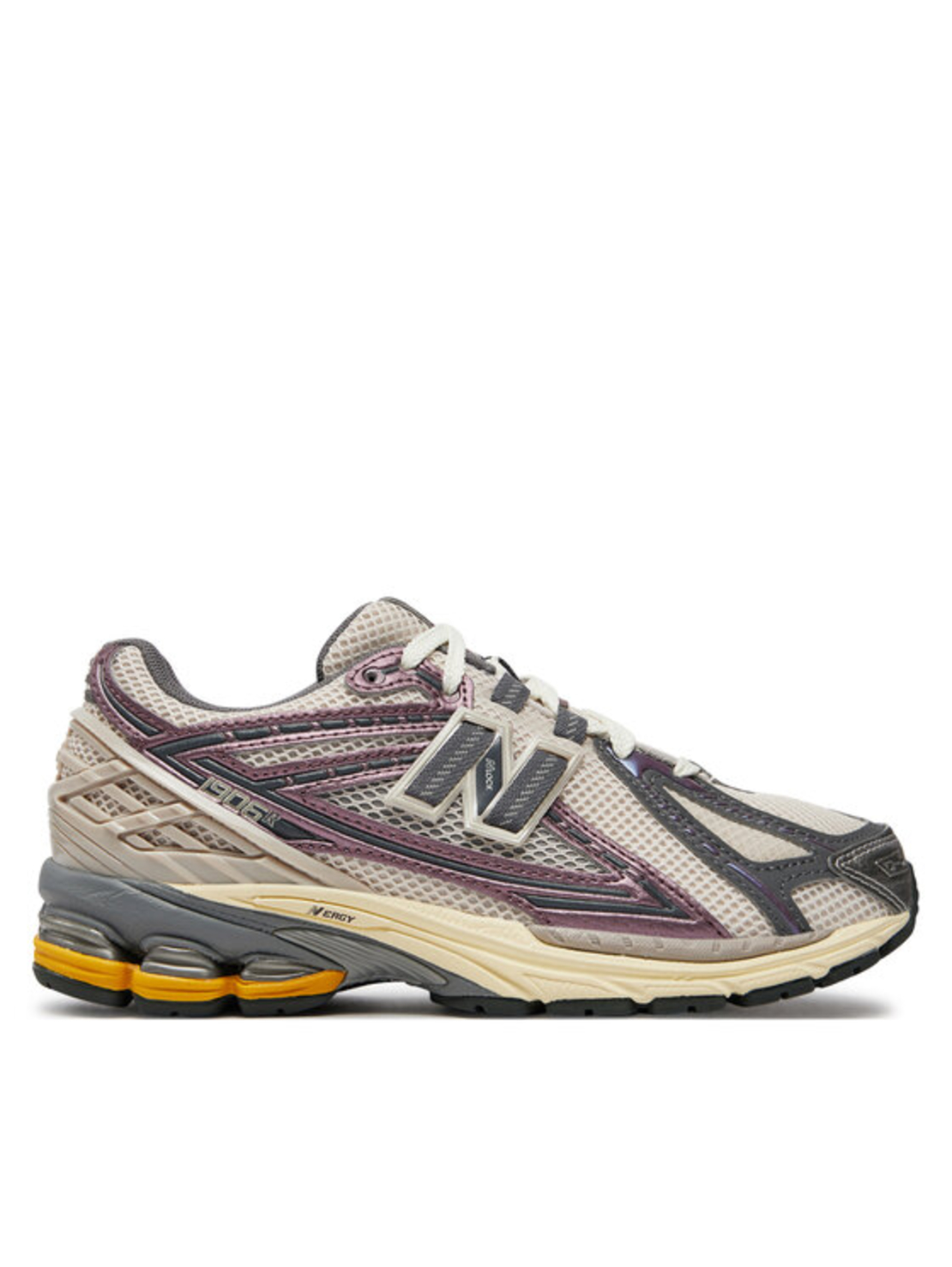 New Balance 1906R “Violet”