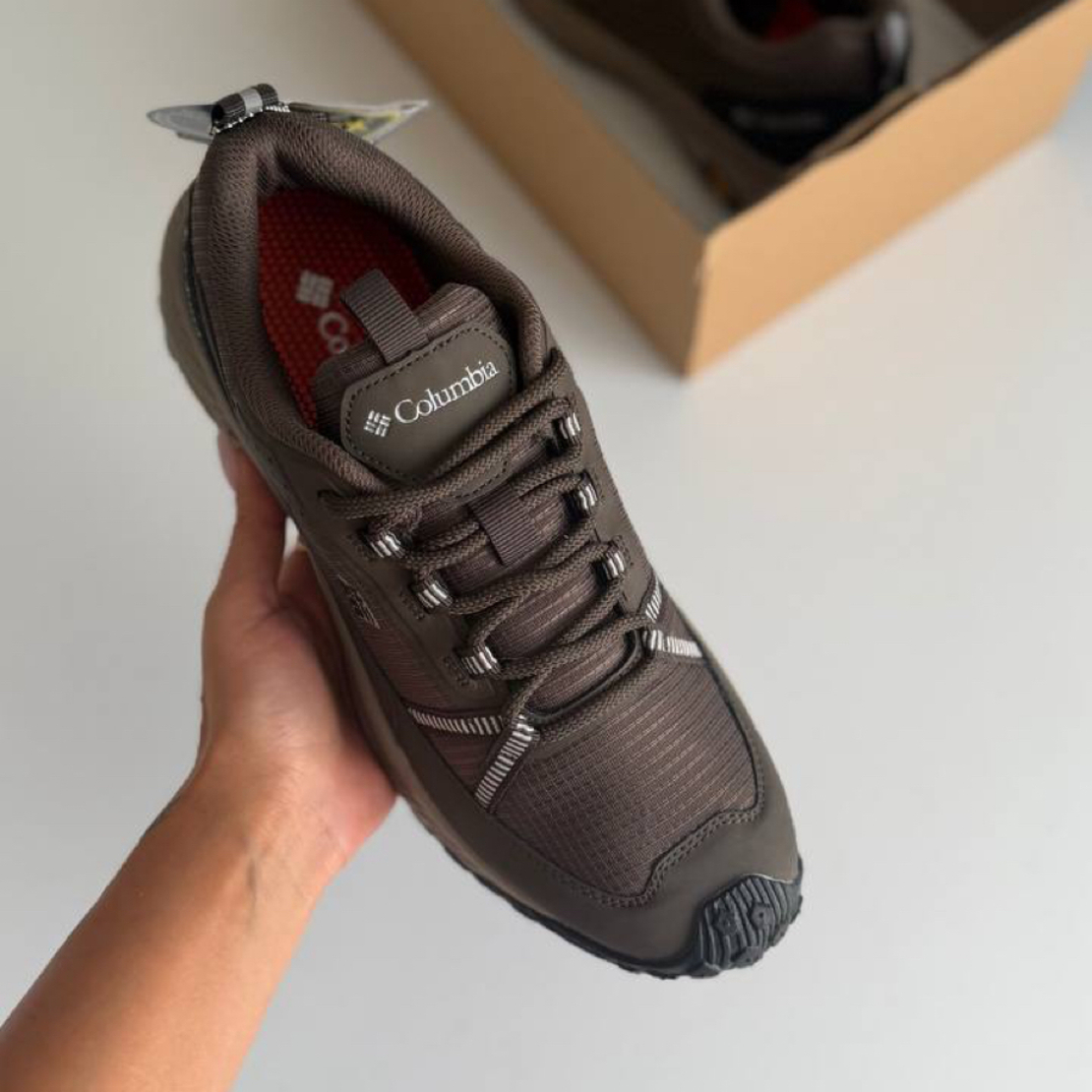 Columbia Gore - Tex