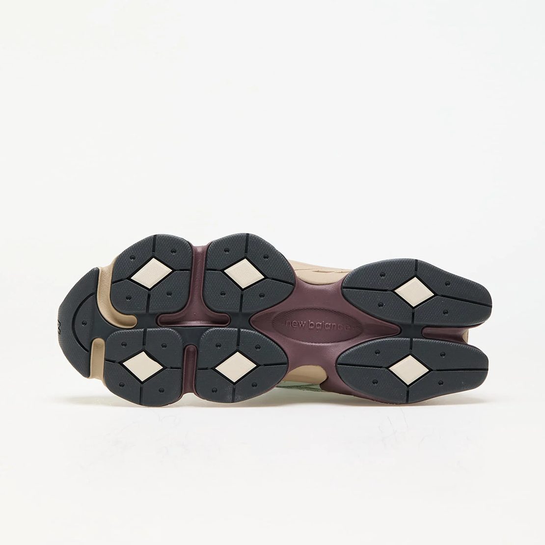 New Balance 9060 “Clay Ash”