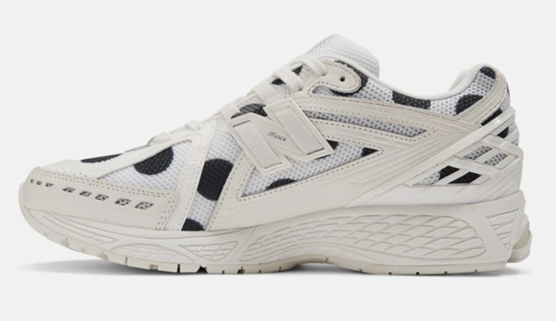 New Balance 1906r “Polka Dot” Phantom