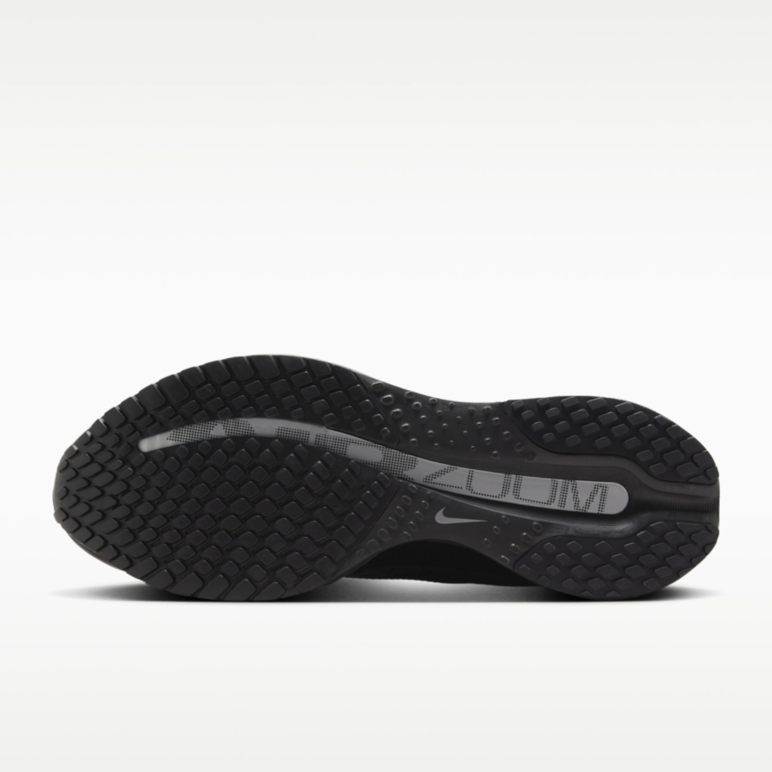 Nike Pegasus Premium “Black Grey